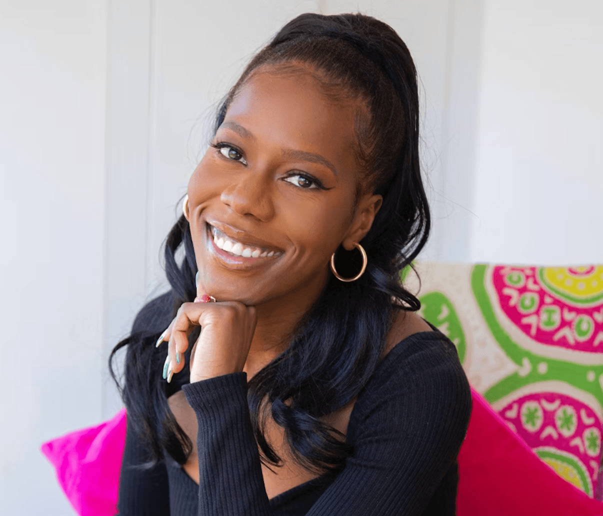A Letter To My Younger Self